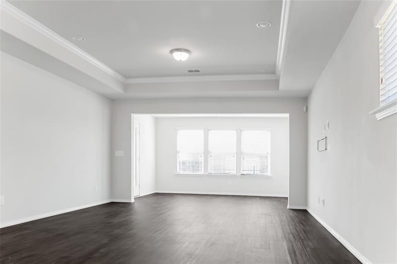 7793 Gulf Walk Road, Frisco TX 75036 - Photo 18