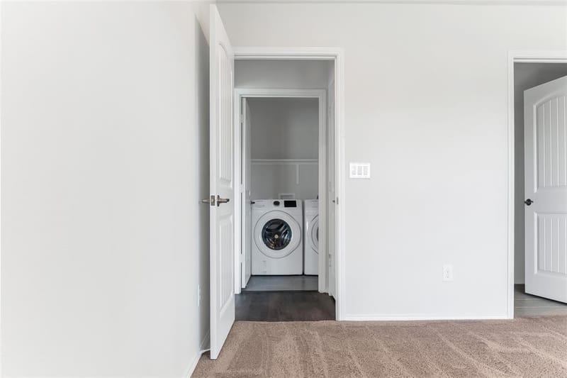 7793 Gulf Walk Road, Frisco TX 75036 - Photo 29