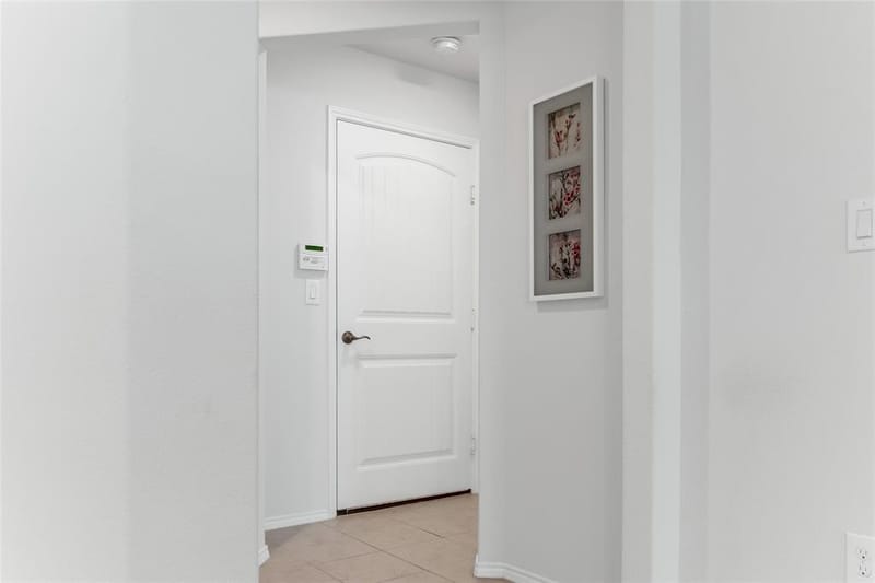 7793 Gulf Walk Road, Frisco TX 75036 - Photo 8