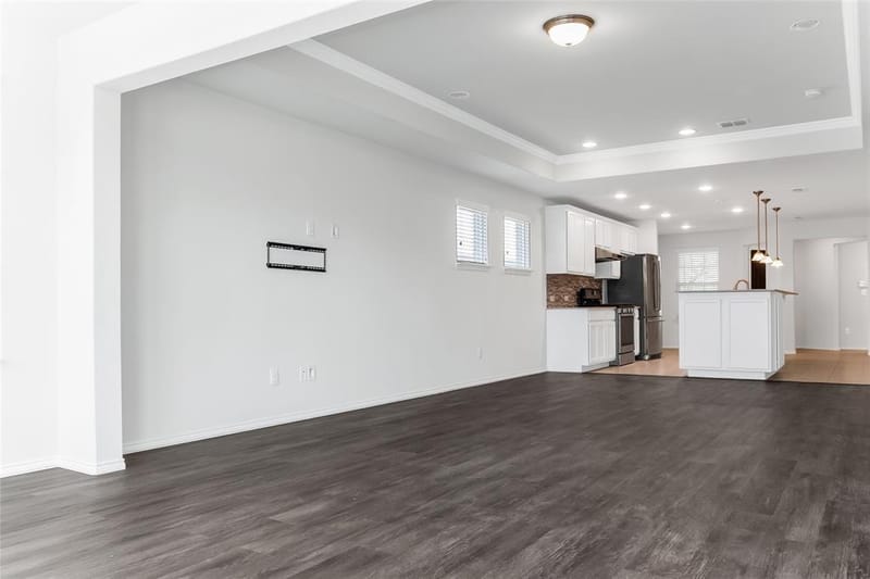 7793 Gulf Walk Road, Frisco TX 75036 - Photo 21