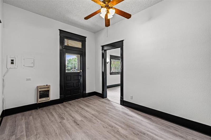 741 N Anglin Street, Cleburne TX 76033 - Photo 14