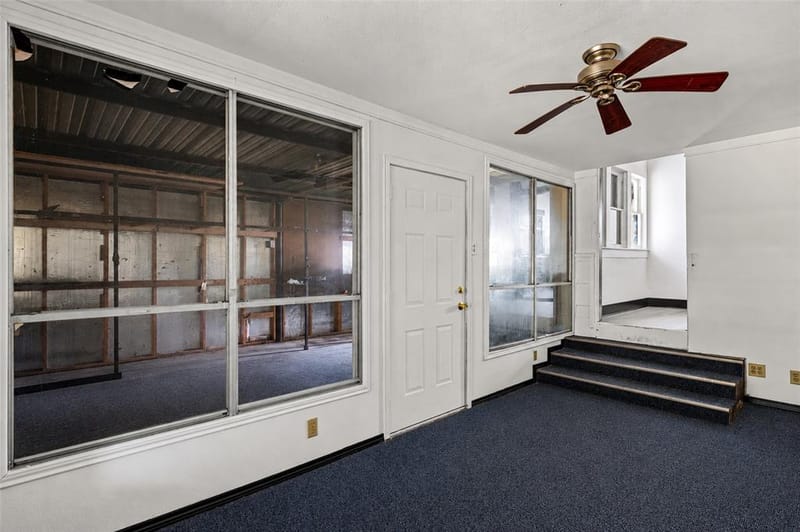 741 N Anglin Street, Cleburne TX 76033 - Photo 19
