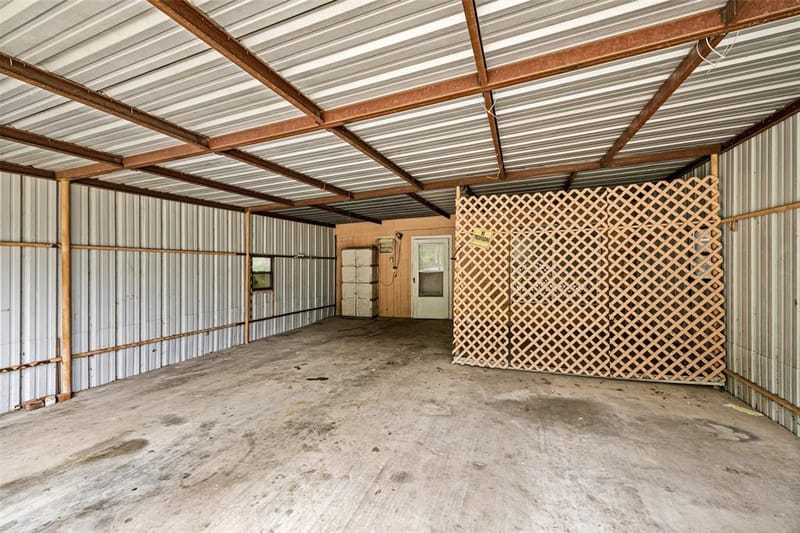 741 N Anglin Street, Cleburne TX 76033 - Photo 29