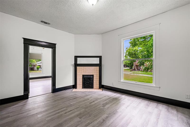 741 N Anglin Street, Cleburne TX 76033 - Photo 21