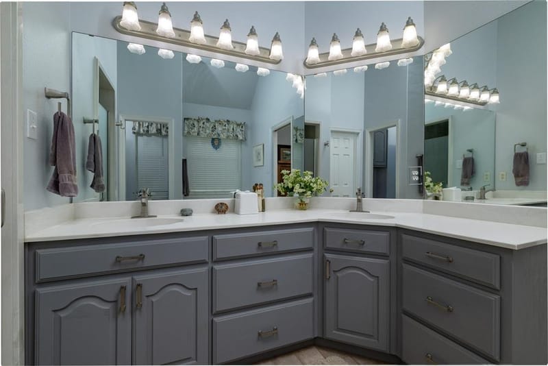 13435 Jackson Road, Krum TX 76249 - Photo 21
