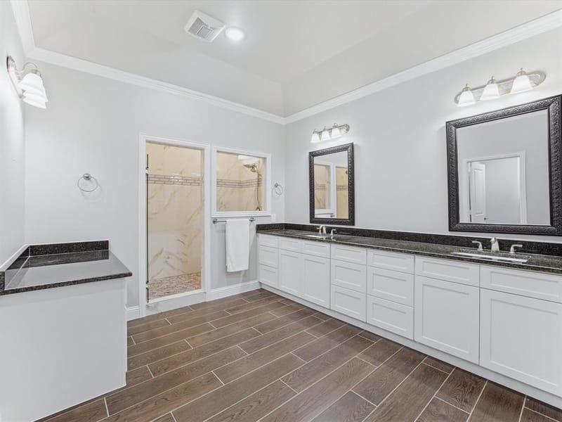 603 S Houston Street, Edgewood TX 75117 - Photo 36