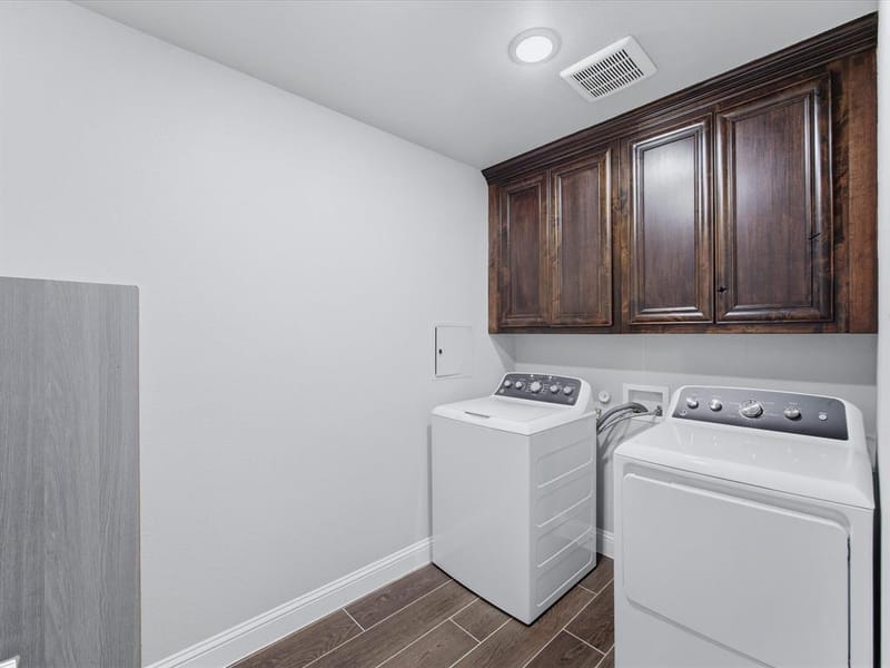 603 S Houston Street, Edgewood TX 75117 - Photo 38