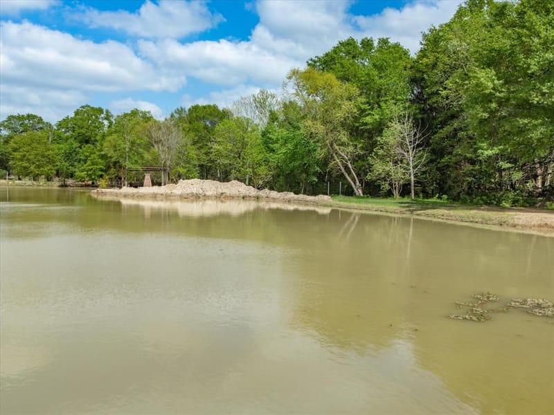 603 S Houston Street, Edgewood TX 75117 - Photo 29