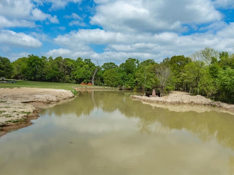 603 S Houston Street, Edgewood TX 75117 - Photo 21