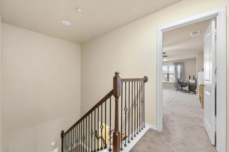 2756 Baneberry Lane, Mesquite TX 75150 - Photo 23