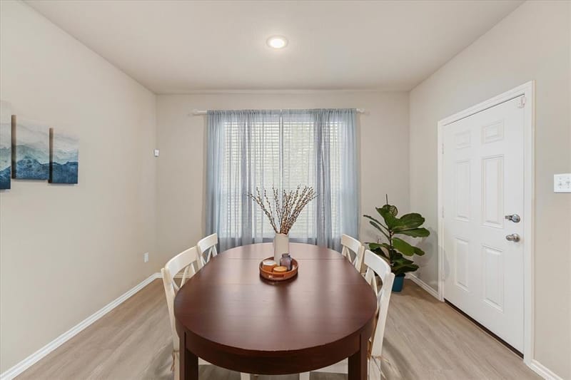 2756 Baneberry Lane, Mesquite TX 75150 - Photo 6