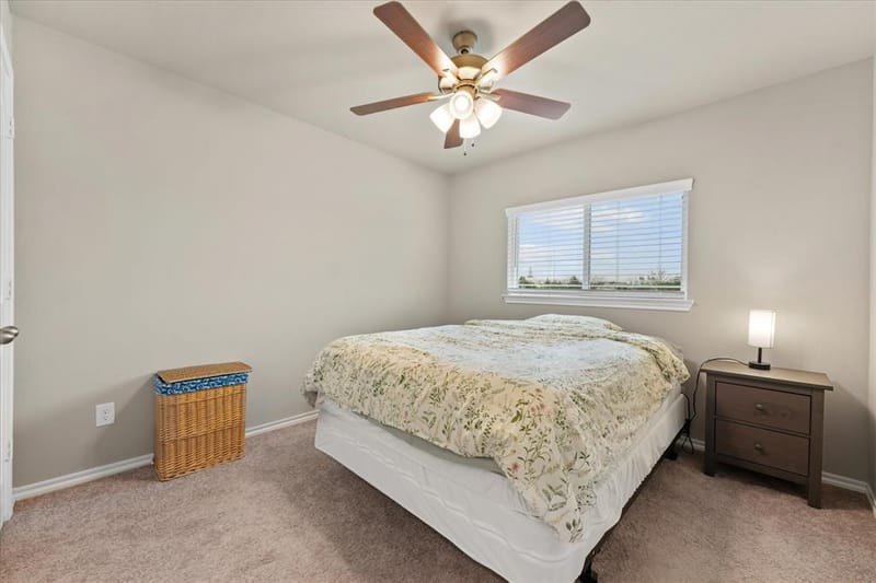 2756 Baneberry Lane, Mesquite TX 75150 - Photo 13