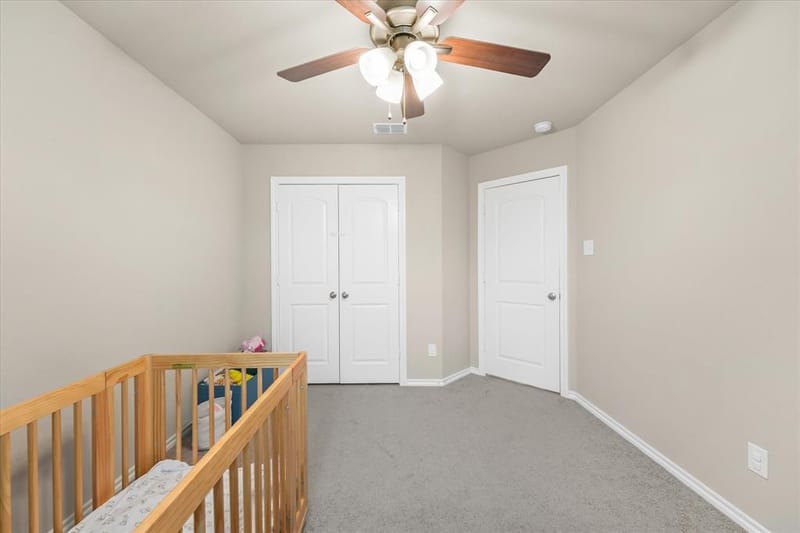 2756 Baneberry Lane, Mesquite TX 75150 - Photo 16