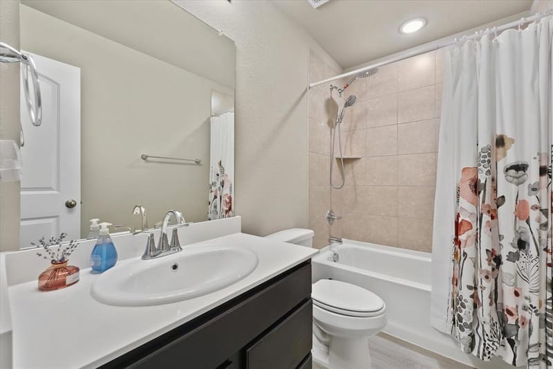 2756 Baneberry Lane, Mesquite TX 75150 - Photo 12