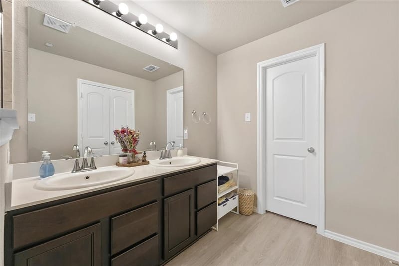 2756 Baneberry Lane, Mesquite TX 75150 - Photo 22