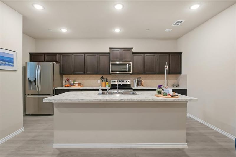 2756 Baneberry Lane, Mesquite TX 75150 - Photo 9