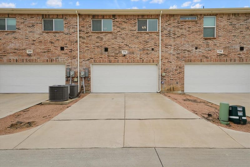 2756 Baneberry Lane, Mesquite TX 75150 - Photo 24