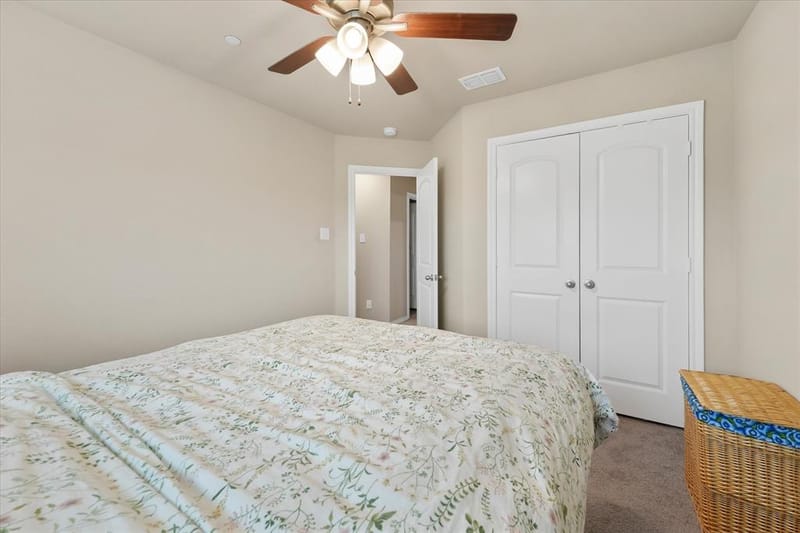 2756 Baneberry Lane, Mesquite TX 75150 - Photo 14