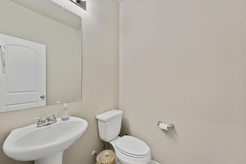 2756 Baneberry Lane, Mesquite TX 75150 - Photo 11