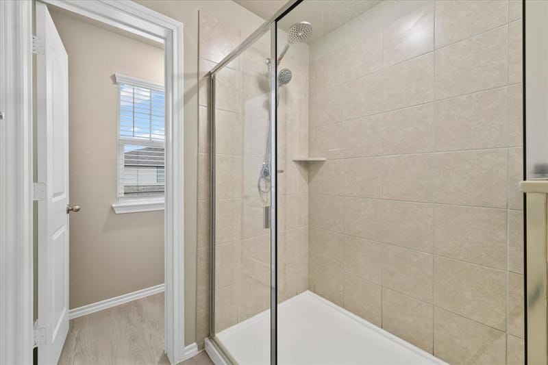 2756 Baneberry Lane, Mesquite TX 75150 - Photo 21