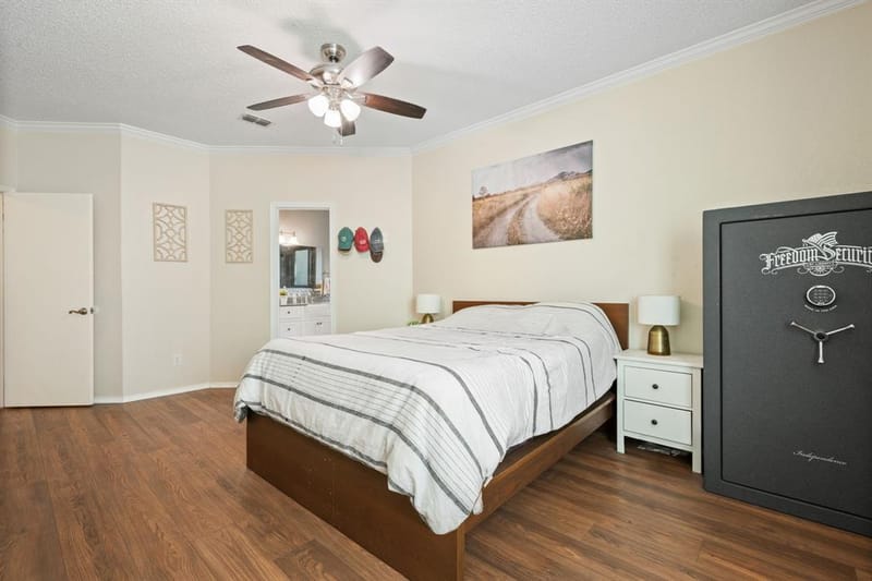 2113 Carriage Hill, Denton TX 76207 - Photo 23