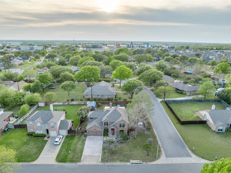 2113 Carriage Hill, Denton TX 76207 - Photo 27