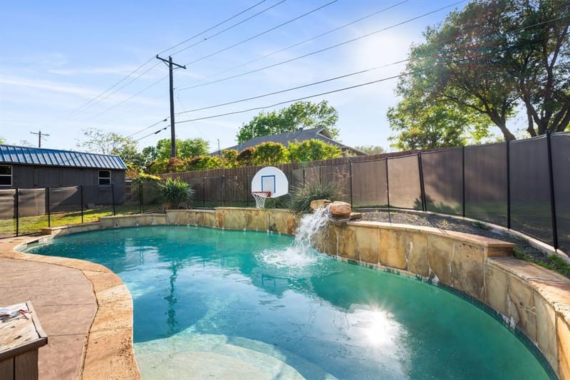 2113 Carriage Hill, Denton TX 76207 - Photo 2