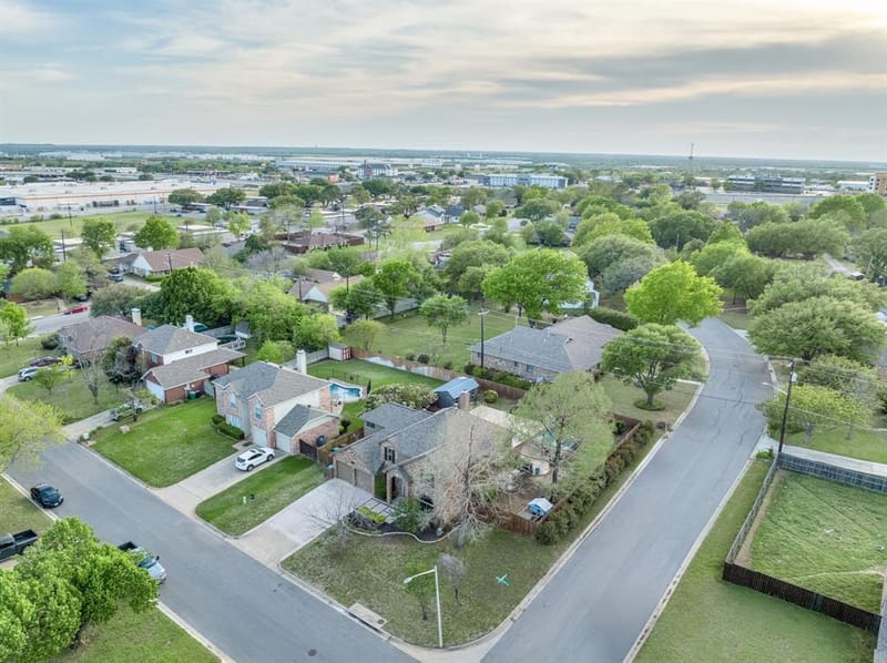2113 Carriage Hill, Denton TX 76207 - Photo 12