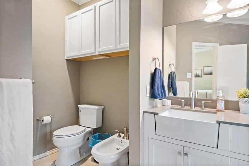 2113 Carriage Hill, Denton TX 76207 - Photo 26