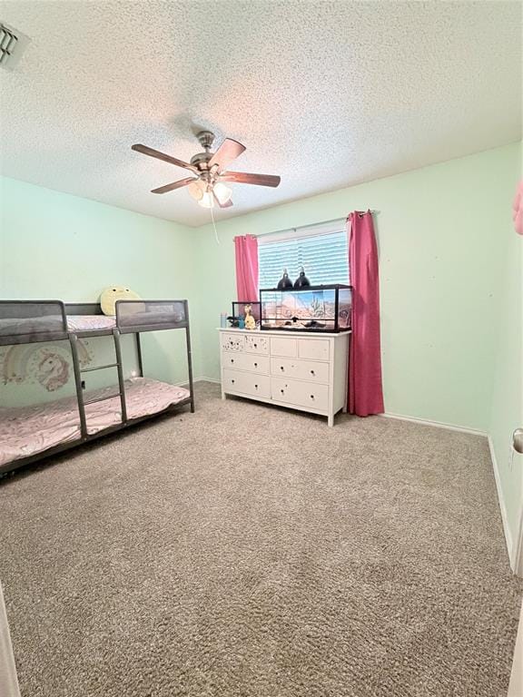 2113 Carriage Hill, Denton TX 76207 - Photo 32