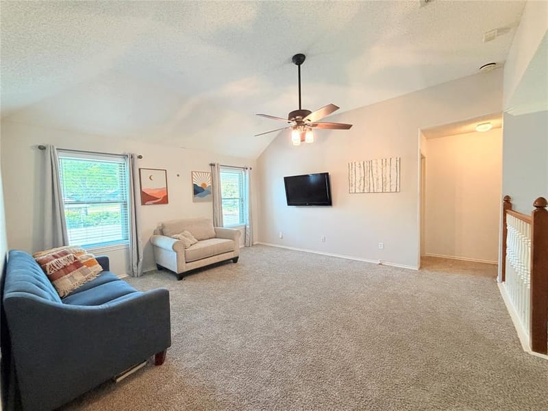 2113 Carriage Hill, Denton TX 76207 - Photo 28