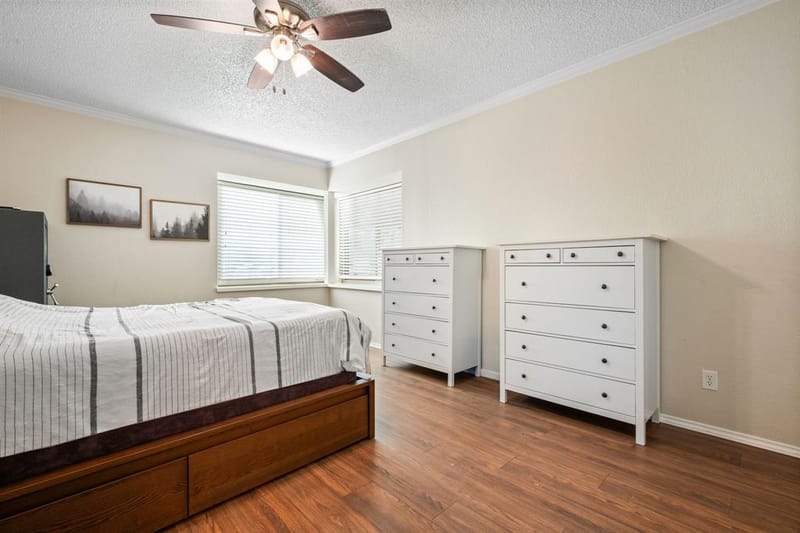 2113 Carriage Hill, Denton TX 76207 - Photo 24