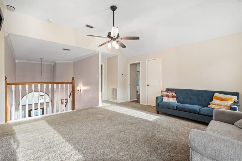 2113 Carriage Hill, Denton TX 76207 - Photo 30
