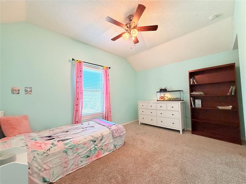 2113 Carriage Hill, Denton TX 76207 - Photo 33