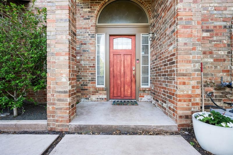 2113 Carriage Hill, Denton TX 76207 - Photo 37