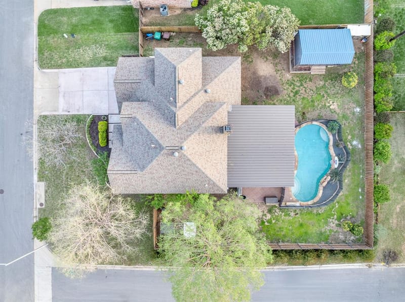 2113 Carriage Hill, Denton TX 76207 - Photo 11