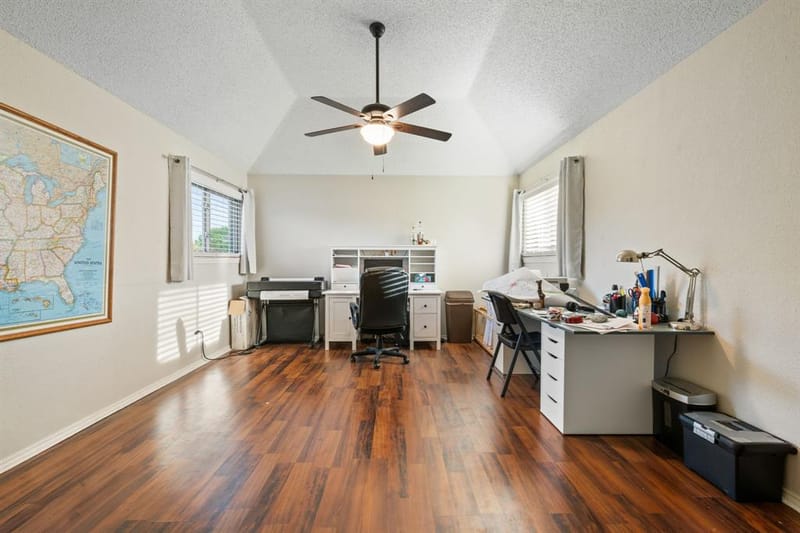 2113 Carriage Hill, Denton TX 76207 - Photo 35