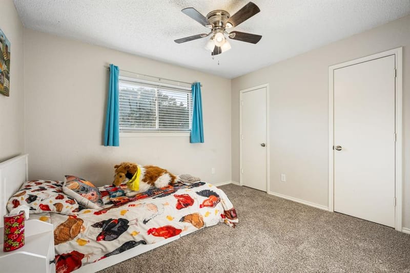 2113 Carriage Hill, Denton TX 76207 - Photo 31
