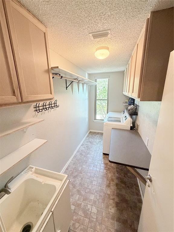 2113 Carriage Hill, Denton TX 76207 - Photo 39