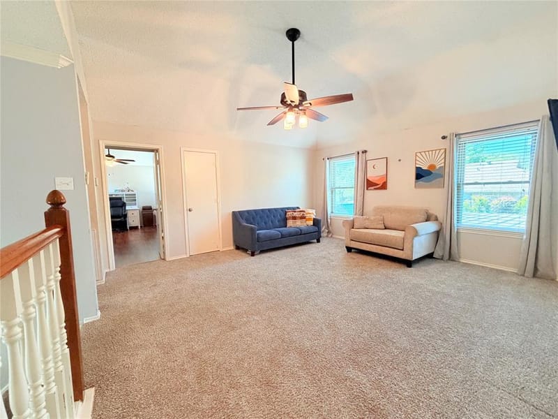 2113 Carriage Hill, Denton TX 76207 - Photo 29