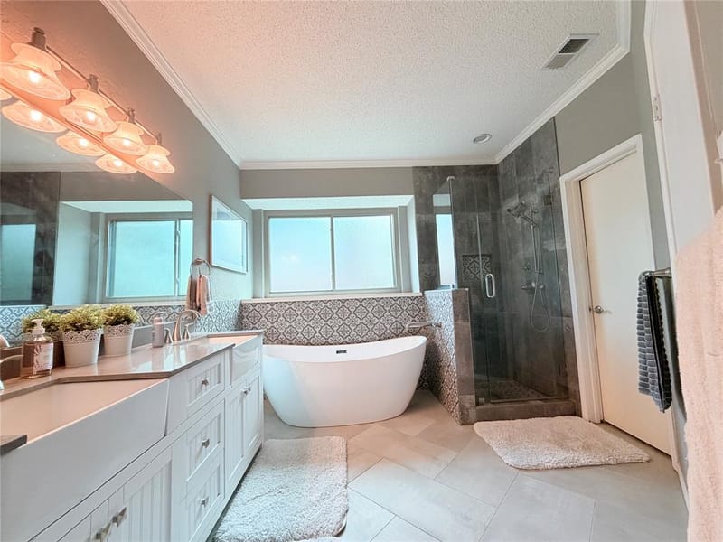 2113 Carriage Hill, Denton TX 76207 - Photo 25
