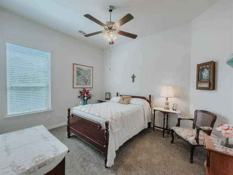 3030 Burgundy Lane, Midlothian TX 76065 - Photo 23