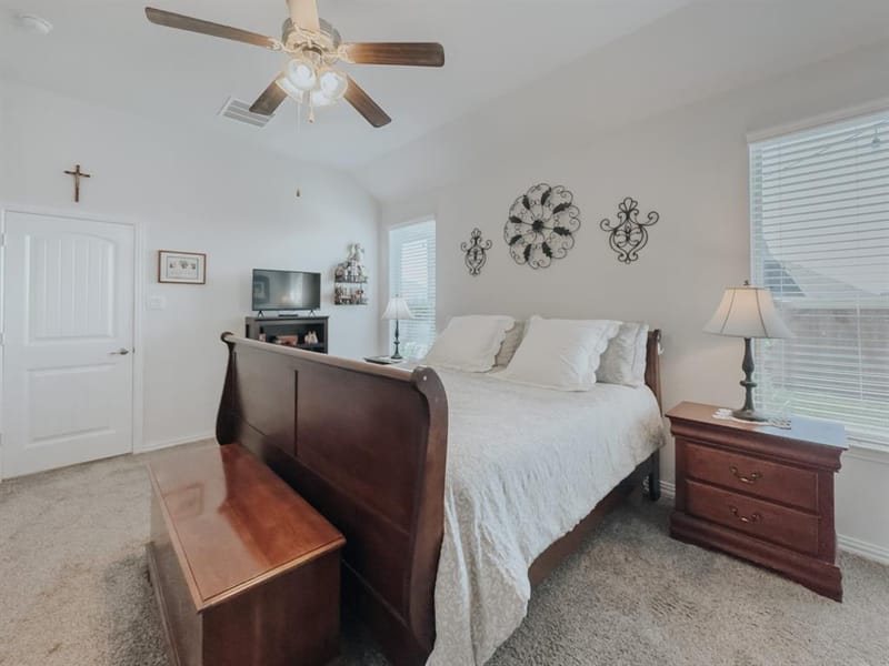 3030 Burgundy Lane, Midlothian TX 76065 - Photo 13