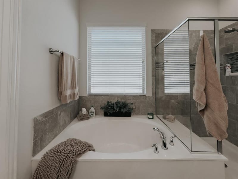 3030 Burgundy Lane, Midlothian TX 76065 - Photo 17