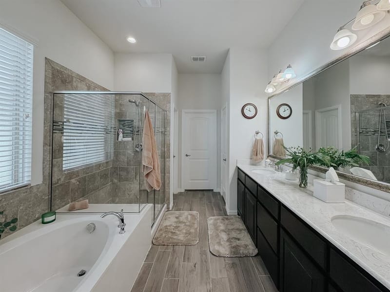 3030 Burgundy Lane, Midlothian TX 76065 - Photo 16