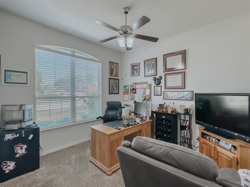 3030 Burgundy Lane, Midlothian TX 76065 - Photo 12