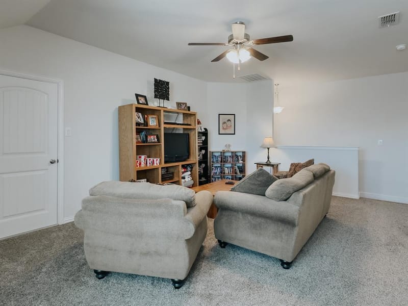 3030 Burgundy Lane, Midlothian TX 76065 - Photo 26