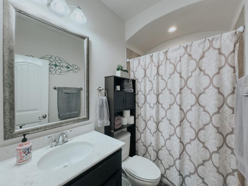 3030 Burgundy Lane, Midlothian TX 76065 - Photo 22