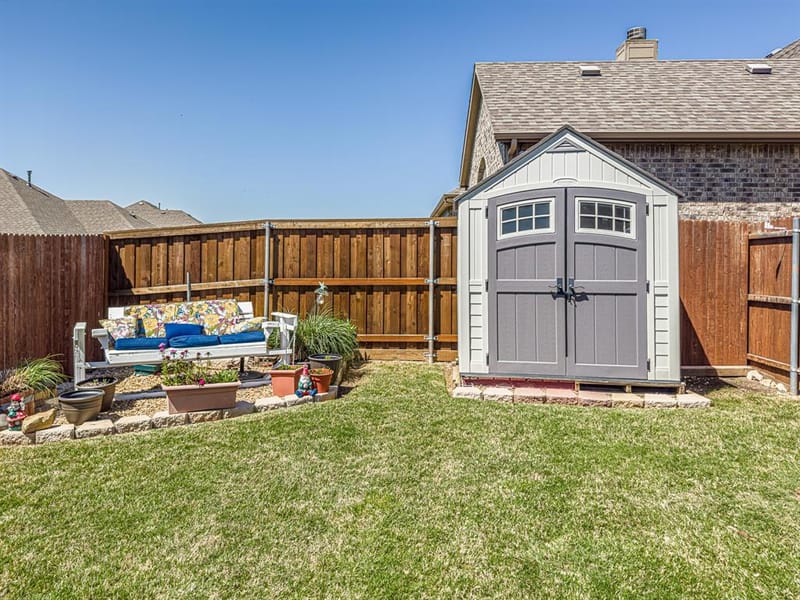 3030 Burgundy Lane, Midlothian TX 76065 - Photo 36