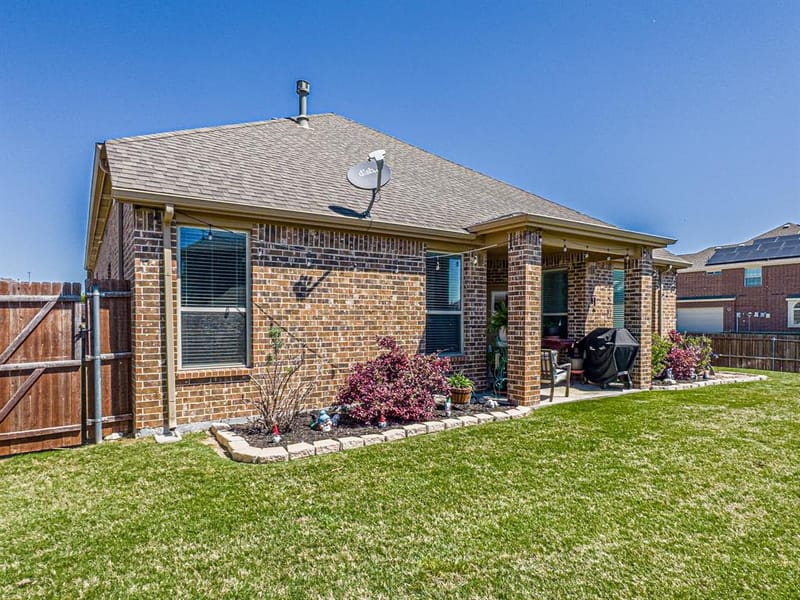 3030 Burgundy Lane, Midlothian TX 76065 - Photo 32